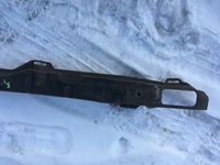 фото thumb №4, Балка pod бампер задняя renault trafic vivaro primastar