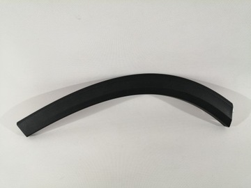фото thumb №3, Планка крила лівий зад seat ateca 5758549699b9