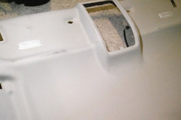 фото thumb №7, Audi a6 4g0 sedan стеля 4g5867506