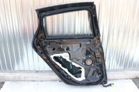 фото thumb №4, Двері лівий задня renault zoe tegne