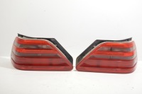 Лампа правая задний  po рестайлинг  европа mercedes w140 купе c140 cl 1408207066 Доставка, фото thumb