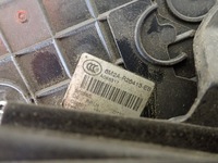 фото thumb №9, Замок лівий задня двері ford s-max i