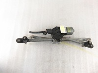 фото thumb №5, Механизм дворник alfa romeo 159 60694874 3397020724