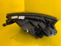 фото thumb №3, Лампа правая передняя skoda kamiq led 658941016b