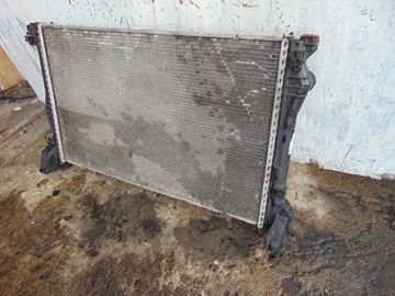 фото thumb №5, Радіаторів води mercedes vito w447 a4475010001