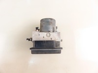 фото thumb №9, Насос abs citroen ds4 0265952143 0265252507 9678558080