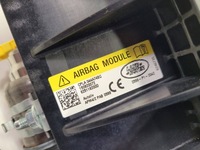 фото thumb №6, Подушка подушка безопасности пассажира land rover range rover sport 2 2013 - 2017