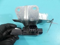 фото thumb №3, Модуль скло задня лівий infiniti fx ii qx70