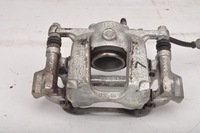 фото thumb №7, Ford puma ii mk2 1.0 супорт гальмівний лівий перед