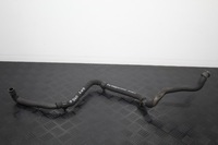 фото thumb №1, Wąż шланг wody jaguar xf ii 2 x260