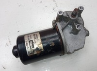 фото thumb №1, Двигун двірник перед fiat stilo