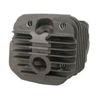 фото thumb №9, Набір прокладка поршня циліндра 50mm odlew