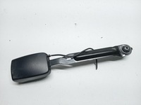 фото thumb №4, Кліпса ременів перед правий renault fluence