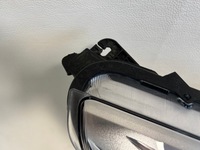 фото thumb №8, Ford kuga mk2 mk-2 h7 лампа правая перед передняя