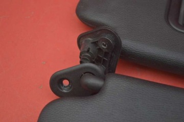 фото thumb №6, Захист сонцезахисна bmw x1 e84 рестайлінг м-пакет 12-15