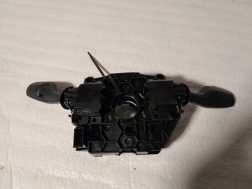 фото thumb №6, Bmw 7' g11 lci перемикач комбінований стрічка підкермові важелі 5a32036