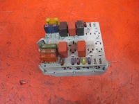 фото thumb №1, Fiat punto ii 2 коробка предохранителей модуль bsi