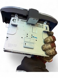 фото thumb №10, Радио 96550g4000 hyundai i30 iii pd 2016-