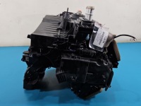 Отопитель bmw x5 f15 9289363 8229181 5002030220 9187630 европа Оригинал, фото thumb