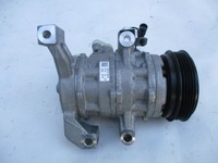 фото thumb №5, Компрессор кондиционера suzuki vitara 3 1,0 t, 1,3