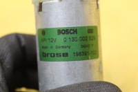 фото thumb №7, Двигунчик сидіння праві перед a4 b6 0130002529