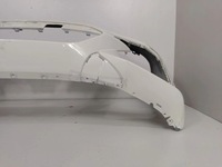 фото thumb №8, Bmw x7 g07 2019 с передний бампер передний