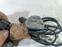 фото thumb №3, Жгут pdc задняя renault espace iv 1857980016