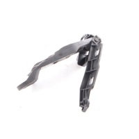 Купить Mercedes slk r171 кронштейн левый задний полка a1717901335, фото thumb