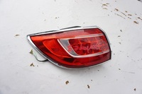 фото thumb №1, Лампа левый зад kia sportage 3 iii