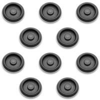 фото thumb №14, Оригинальный номер vag 1k0899185 заглушка крышка пол оригинал