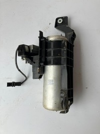 фото thumb №1, Конденсатор осушитель кондиционера zoe 921408942r