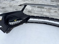 фото thumb №10, Бампер перед ford mustang vii gt оригінал