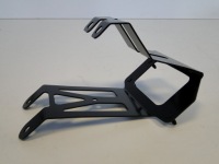 Купить Mercedes кронштейн на радар distronic балка ремень передний amg gt 192, фото thumb