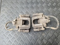 фото thumb №5, Супорт задня лівий правий grand voyager v 2.8 crd