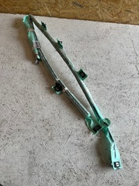 фото thumb №1, Шторка безпеки подушка безпеки ліва mercedes w205 оригінал fv