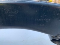 фото thumb №9, Підрамник задні підрамник задній 4x4 awd ford escape mk4 2020 bronco 1,5 2,0 eb usa