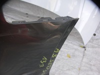 фото thumb №6, Audi a3 8v5 sedan s-line 13 - 16 бампер передний kielce-gliwice