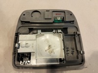 фото thumb №8, Alfa romeo 145 lub 146 освітлення салону 08.813.00.0