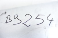 фото thumb №11, Corolla e12 1.4 vvt-i 1.6 vvt-i гасник кінцевий 228-491 bosal 174300d170