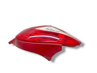 фото thumb №7, Peugeot 208 2013 левая сторона лампа задняя