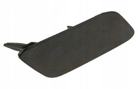 фото thumb №1, Заглушка омывателя refl. правая audi q7 60 sq7