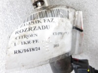 фото thumb №5, Датчик faz распределительного вала citroen c1 1.0 1kr-fe 30q010