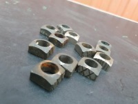 Купити Fiat 126 maluch kamień піввісь kamienie оригінал нове, фото thumb