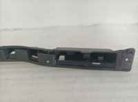 фото thumb №10, Ford оригинальный номер em2b-17c871-n