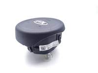 фото thumb №12, Kia niro подушка воздушная подушка безопасности руля 2021 suv 4/5dr 56900-g5100