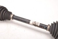 Volvo v40 2 1.6 114km привідний вал права довга 31367627 Недорого, фото thumb