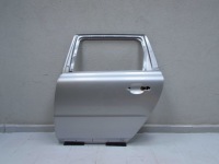 фото thumb №1, Volvo v70 iii xc70 06-16 двері задня ліва задні 426 do встановлення