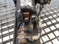 Стартер renault trucks magnum 20714203 12.8 461km Недорого, фото thumb