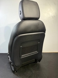 фото thumb №8, Сиденье левый перед land rover discovery sport l550 14- с подогревом uk