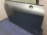 фото thumb №8, Seat leon ii двері перед праве ls5v